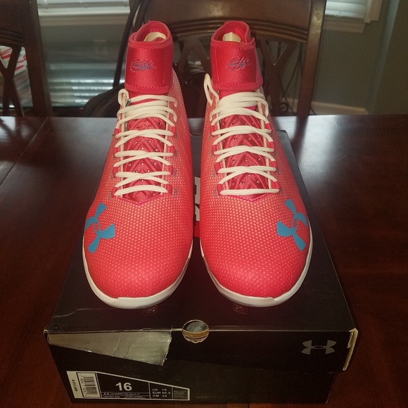 ua harper 2 mid st